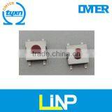 TS0647-0312c Tact Switch Button thumbnail-1