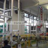 Bottle Washing Conveyor System Width Adjustble thumbnail-5