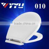 010 Plastic Bathroom Fittings Baby Toilet Seat for wc