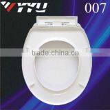 007 Hot Sale Bathroom Accessary Led Toilet Seat thumbnail-2