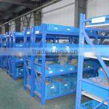 Ruian Yuanming Trading Co., Ltd. company overview - view 3 thumbnail