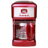 12 Cups Coffee Machine thumbnail-5