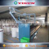 Roving Frame Simplex Spinning Machine YX1477/YX1478 thumbnail-6
