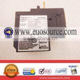 Original Smart Industrial Relay LR97D38B thumbnail-2