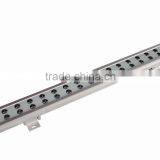 50W Line Wall Washer IP65 Outdoor thumbnail-1