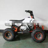 50CC AUTOMATIC ATV QUADS FOR CHILDREN