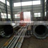Forgings Blank