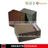 Export Products in Middle East Countries Handmade Description of Jewelry Box thumbnail-4