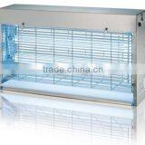 Insect Killer thumbnail-1