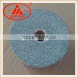 Glass Edge Polishing Wheel for Shaped Edging Machine thumbnail-2