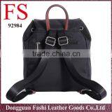 Popular Hot Style Durable Casual Bag Lightweight Waterproof Outdoor Backpack thumbnail-3