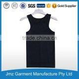 Man Tshirt Customized Tshirt With Man t Shirts thumbnail-2