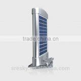 Powerful Outdoor Led Lighthouse Solar Lights For Garden thumbnail-3