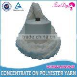 422 SD Hank Yarn thumbnail-4