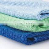 Taiwan Wholesale Microfiber Yoga Towel Manufacturer