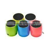 2016 Cheap Bluetooth Speaker Made In China, Low Price Bluetooth Speaker thumbnail-3