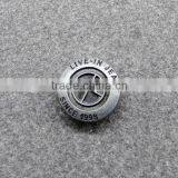 Engraving Buttons For Garment thumbnail-2