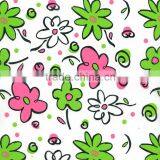 Water Transfer Printing Film Hydrographics Printing Film Flower Gy106