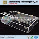 Acrylic Injection thumbnail-1