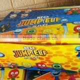 Cheap Yiwu Toys Small Elf Jump Toys Jumping Toys Bounce Elves Jump Elf Toys thumbnail-6