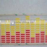 Car Led Light Tape Can be Customized thumbnail-1