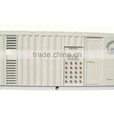 Generator Set Power Pack for Refrigerated Container thumbnail-4