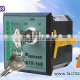 GTR168 Deep Sea Controller