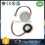 FT-2517T 4w Atomizer With Wire and Contactor Ceramic Chip Piezo Electronic Piezo (FBELE)