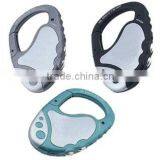 Mini fm Radio thumbnail-1