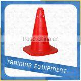 Agility Hurdle Set for Soccer Training thumbnail-2