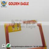 Factory Direct Supply Bus IC Card Inductor Coil