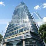 Shanghai Longzhi Trading Co., Ltd. company overview - view 1 thumbnail