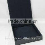 Wood Necklace Box thumbnail-1