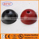 Precast Lifting Recess Formers