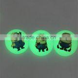 2016 Wholesale Fashion Kolye Jewellery Semi Precious Stones Large Pendant Costume Necklace thumbnail-4