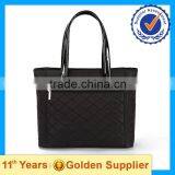 Fashion Lady Leather Handbag, Cheap Lady Handbag thumbnail-2