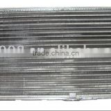 auto radiator for DAEW00 CIELO 1.5G PA AT