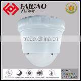 Indoor Dome CMOS Sensor 960P Waterproof Full HD Network POE IP Camera thumbnail-4