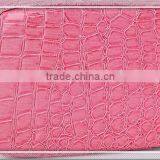 China Made Hard Case Cosmetic Bag Beauty Case Korean Cosmetic Box thumbnail-2