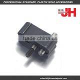 Mold Components Plastic Mould Slider Retainer thumbnail-2