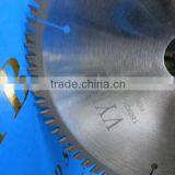 350X60T Best Price Tungsten Carbide Teeth Circular Saw Blade for Wood thumbnail-5