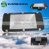 Factory Direct Sale 200W Led Flood Lighting