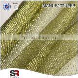 2015 Hottest Sell Beautiful 3D Printed Cloth Fabric