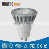 Made in China 3W/4W GU10 LED Flat Spot Light thumbnail-1
