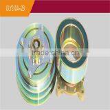 Outside Absorb BOCK Compressor ac Automotive Clutch thumbnail-1