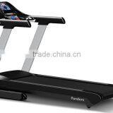 510mm Running Belt Home Use Treadmill for Health Care