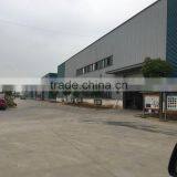 Shanghai Guangtai Adhesive Products Co., Ltd. company overview - view 2 thumbnail