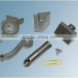 Handrail Post Base Plates Stainless Steel Accessories thumbnail-1