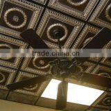 Decorative Ceiling Tiles - Suspended Ceiling Tiles