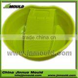 Wash Tub Moulds thumbnail-1